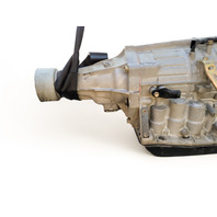 Toyota 4Runner 03-05 Automatic Transmission Assembly 290K Miles 4x2 V8 8 Cyl 35000-3G460, E042, OEM, 2003, 2004, 2005