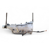 Toyota 4Runner 03-05 Automatic Transmission Assembly 290K Miles 4x2 V8 8 Cyl 35000-3G460, E042, OEM, 2003, 2004, 2005