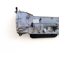Toyota 4Runner 03-05 Automatic Transmission Assembly 290K Miles 4x2 V8 8 Cyl 35000-3G460, E042, OEM, 2003, 2004, 2005