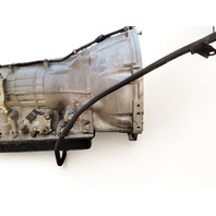Toyota 4Runner 03-05 Automatic Transmission Assembly 290K Miles 4x2 V8 8 Cyl 35000-3G460, E042, OEM, 2003, 2004, 2005