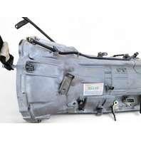 Toyota 4Runner 03-05 Automatic Transmission Assembly 290K Miles 4x2 V8 8 Cyl 35000-3G460, E042, OEM, 2003, 2004, 2005