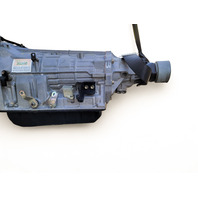 Toyota 4Runner 03-05 Automatic Transmission Assembly 290K Miles 4x2 V8 8 Cyl 35000-3G460, E042, OEM, 2003, 2004, 2005