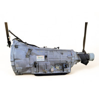 Toyota 4Runner 03-05 Automatic Transmission Assembly 290K Miles 4x2 V8 8 Cyl 35000-3G460, E042, OEM, 2003, 2004, 2005