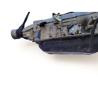 Toyota 4Runner 03-05 Automatic Transmission Assembly 290K Miles 4x2 V8 8 Cyl 35000-3G460, E042, OEM, 2003, 2004, 2005