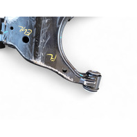 Toyota 4Runner 03-09 Lower Arm Control, Front Left/Driver 48069-60010, E042, 2003, 2004, 2005, 2006, 2007, 2008, 2009