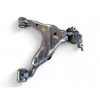 Toyota 4Runner 03-09 Lower Arm Control, Front Left/Driver 48069-60010, E042, 2003, 2004, 2005, 2006, 2007, 2008, 2009