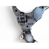 Toyota 4Runner 03-09 Lower Arm Control, Front Left/Driver 48069-60010, E042, 2003, 2004, 2005, 2006, 2007, 2008, 2009