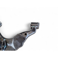 Toyota 4Runner 03-09 Lower Arm Control, Front Left/Driver 48069-60010, E042, 2003, 2004, 2005, 2006, 2007, 2008, 2009
