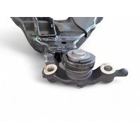 Toyota 4Runner 03-09 Lower Arm Control, Front Left/Driver 48069-60010, E042, 2003, 2004, 2005, 2006, 2007, 2008, 2009