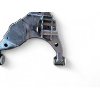 Toyota 4Runner 03-09 Lower Arm Control, Front Left/Driver 48069-60010, E042, 2003, 2004, 2005, 2006, 2007, 2008, 2009