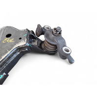 Toyota 4Runner 03-09 Lower Arm Control, Front Left/Driver 48069-60010, E042, 2003, 2004, 2005, 2006, 2007, 2008, 2009