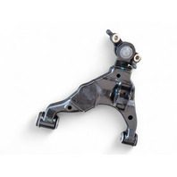 Toyota 4Runner 03-09 Lower Arm Control, Front Left/Driver 48069-60010, E042, 2003, 2004, 2005, 2006, 2007, 2008, 2009