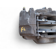 Toyota 4Runner 03-09 Front Brake Caliper Left/Driver 47750-35411, E042, OEM, 2003, 2004, 2005, 2006, 2007, 2008, 2009