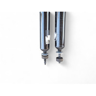 Toyota 4Runner 03-09 Rear Shock Absorber Strut Left/Right Set (2) 48540-39445, E042, OEM, 2003, 2004, 2005, 2006, 2007, 2008, 2009