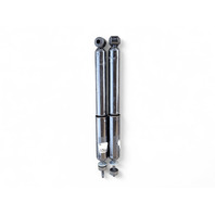 Toyota 4Runner 03-09 Rear Shock Absorber Strut Left/Right Set (2) 48540-39445, E042, OEM, 2003, 2004, 2005, 2006, 2007, 2008, 2009