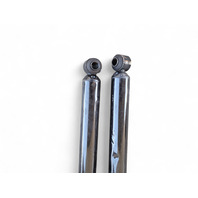 Toyota 4Runner 03-09 Rear Shock Absorber Strut Left/Right Set (2) 48540-39445, E042, OEM, 2003, 2004, 2005, 2006, 2007, 2008, 2009