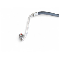 Toyota 4Runner 03-04 A/C Air Conditioner Suction Hose Pipe 4.7L V8, Set, 88704-35020, E042, OEM, 2003, 2004, 2005