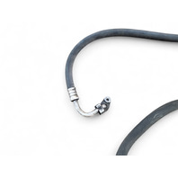 Toyota 4Runner 03-04 A/C Air Conditioner Suction Hose Pipe 4.7L V8, Set, 88704-35020, E042, OEM, 2003, 2004, 2005