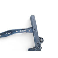 Toyota 4Runner 03-06 Rear Frame Section Cut, E042, OEM, 2003, 2004, 2005, 2006