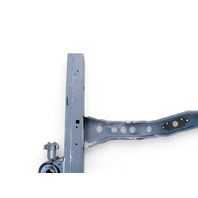 Toyota 4Runner 03-06 Rear Frame Section Cut, E042, OEM, 2003, 2004, 2005, 2006