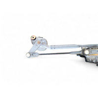 Toyota 4Runner 03-09 Windshield Wiper Motor Link, Front 85110-35300, E042, OEM, 2003, 2004, 2005, 2006, 2007, 2008, 2009