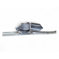 Toyota 4Runner 03-09 Windshield Wiper Motor Link, Front 85110-35300, E042, OEM, 2003, 2004, 2005, 2006, 2007, 2008, 2009