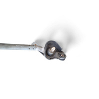 Toyota 4Runner 03-09 Windshield Wiper Motor Link, Front 85110-35300, E042, OEM, 2003, 2004, 2005, 2006, 2007, 2008, 2009
