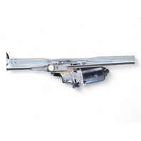 Toyota 4Runner 03-09 Windshield Wiper Motor Link, Front 85110-35300, E042, OEM, 2003, 2004, 2005, 2006, 2007, 2008, 2009