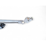 Toyota 4Runner 03-09 Windshield Wiper Motor Link, Front 85110-35300, E042, OEM, 2003, 2004, 2005, 2006, 2007, 2008, 2009