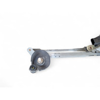 Toyota 4Runner 03-09 Windshield Wiper Motor Link, Front 85110-35300, E042, OEM, 2003, 2004, 2005, 2006, 2007, 2008, 2009