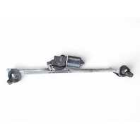 Toyota 4Runner 03-09 Windshield Wiper Motor Link, Front 85110-35300, E042, OEM, 2003, 2004, 2005, 2006, 2007, 2008, 2009
