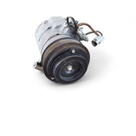 Toyota 4Runner 03-04 A/C Compressor Clutch with Pulley 4.7L V8, 88320-35690, E042, OEM, 2003, 2004