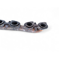 Toyota 4Runner 03-05, Left Exhaust Manifold, V8 8Cyl 4.7, 17105-50170, E042, OEM, 2003, 2004, 2005