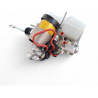Toyota 4Runner 03-05 Master Brake Cylinder ABS Pump Actuator 47050-60081, E042, OEM, 2003, 2004, 2005
