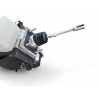 Toyota 4Runner 03-05 Master Brake Cylinder ABS Pump Actuator 47050-60081, E042, OEM, 2003, 2004, 2005