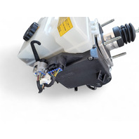 Toyota 4Runner 03-05 Master Brake Cylinder ABS Pump Actuator 47050-60081, E042, OEM, 2003, 2004, 2005