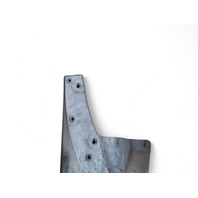Toyota 4Runner 03-06 Front Mud Flap Guard Guards Left/Right Set 2, E042, OEM, 2003, 2004, 2005, 2006