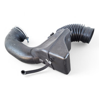 Toyota 4Runner 03-05 V8 4.7L Air Cleaner Hose Inlet Tube 17880-50060, E042, OEM, 2003, 2004, 2005