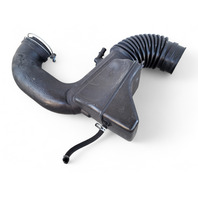 Toyota 4Runner 03-05 V8 4.7L Air Cleaner Hose Inlet Tube 17880-50060, E042, OEM, 2003, 2004, 2005
