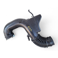 Toyota 4Runner 03-05 V8 4.7L Air Cleaner Hose Inlet Tube 17880-50060, E042, OEM, 2003, 2004, 2005