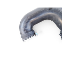 Toyota 4Runner 03-05 V8 4.7L Air Cleaner Hose Inlet Tube 17880-50060, E042, OEM, 2003, 2004, 2005