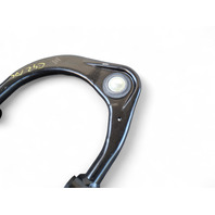 Toyota 4Runner 03-24 Upper Control Arm, Front Right Passenger 48610-60070, E042, OEM, 2003, 2004, 2005, 2006, 2007, 2008, 2009, 2010, 2011, 2012, 2013, 2014, 2015, 2016, 2017, 2018, 2019, 2020, 2021, 2022, 2023, 2024