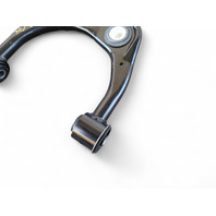 Toyota 4Runner 03-24 Upper Control Arm, Front Right Passenger 48610-60070, E042, OEM, 2003, 2004, 2005, 2006, 2007, 2008, 2009, 2010, 2011, 2012, 2013, 2014, 2015, 2016, 2017, 2018, 2019, 2020, 2021, 2022, 2023, 2024