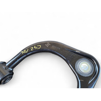 Toyota 4Runner 03-24 Upper Control Arm, Front Right Passenger 48610-60070, E042, OEM, 2003, 2004, 2005, 2006, 2007, 2008, 2009, 2010, 2011, 2012, 2013, 2014, 2015, 2016, 2017, 2018, 2019, 2020, 2021, 2022, 2023, 2024