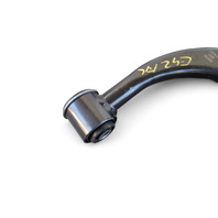Toyota 4Runner 03-24 Upper Control Arm, Front Right Passenger 48610-60070, E042, OEM, 2003, 2004, 2005, 2006, 2007, 2008, 2009, 2010, 2011, 2012, 2013, 2014, 2015, 2016, 2017, 2018, 2019, 2020, 2021, 2022, 2023, 2024