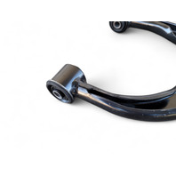 Toyota 4Runner 03-24 Upper Control Arm, Front Right Passenger 48610-60070, E042, OEM, 2003, 2004, 2005, 2006, 2007, 2008, 2009, 2010, 2011, 2012, 2013, 2014, 2015, 2016, 2017, 2018, 2019, 2020, 2021, 2022, 2023, 2024
