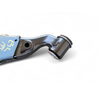Toyota 4Runner 03-09 Lower Arm Control, Front Right/Passenger 48068-60010, E042, OEM, 2003, 2004, 2005, 2006, 2007, 2008, 2009