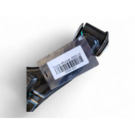 Toyota 4Runner 03-09 Lower Arm Control, Front Right/Passenger 48068-60010, E042, OEM, 2003, 2004, 2005, 2006, 2007, 2008, 2009