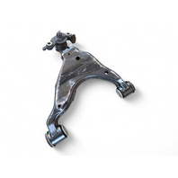 Toyota 4Runner 03-09 Lower Arm Control, Front Right/Passenger 48068-60010, E042, OEM, 2003, 2004, 2005, 2006, 2007, 2008, 2009