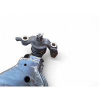 Toyota 4Runner 03-09 Lower Arm Control, Front Right/Passenger 48068-60010, E042, OEM, 2003, 2004, 2005, 2006, 2007, 2008, 2009
